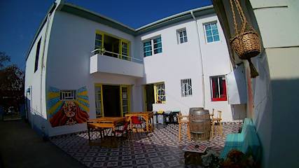 Fotografias de 