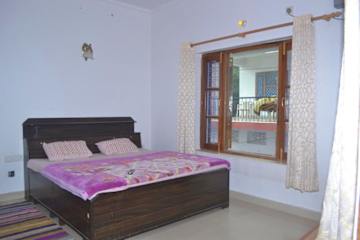 Photos of Mount Valley Mama Cottage