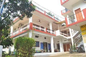 Photos of Mount Valley Mama Cottage