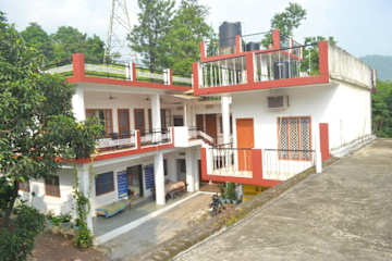Photos of Mount Valley Mama Cottage