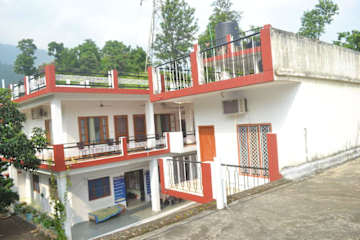 Photos of Mount Valley Mama Cottage