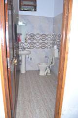 Photos of Mount Valley Mama Cottage