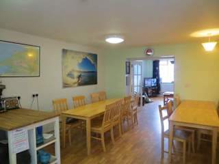 Photos of Bundoran Surf Lodge
