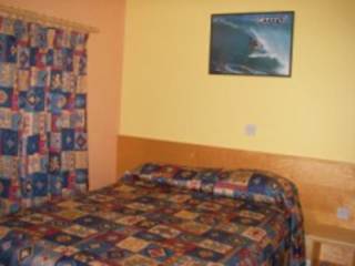 Photos of Bundoran Surf Lodge