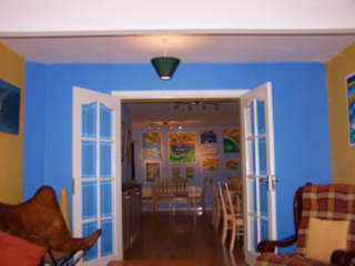 Photos of Bundoran Surf Lodge