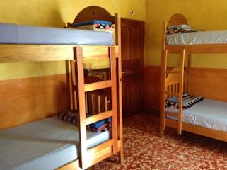 Foto di