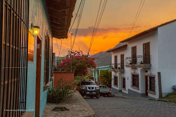 Foto di