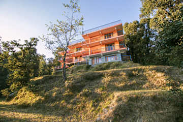 Photos of Orange Guest House