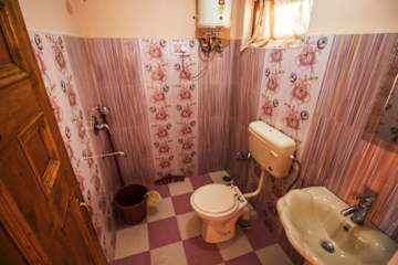 Photos of Orange Guest House