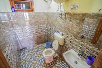 Photos of Orange Guest House