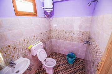 Photos of Orange Guest House