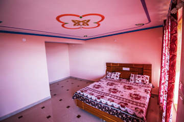 Photos of Orange Guest House
