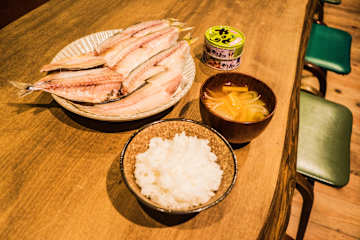 Photos of Irori Guest House Tenmaku