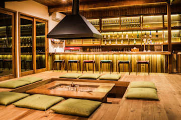 Photos of Irori Guest House Tenmaku