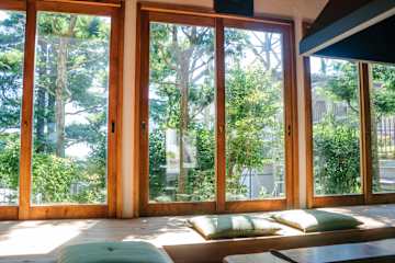 Photos of Irori Guest House Tenmaku