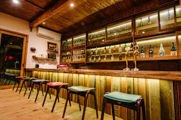 Photos of Irori Guest House Tenmaku