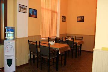 Fotos von 