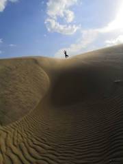 Photos of Yala Yin Yang