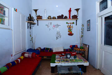 Foto's van 