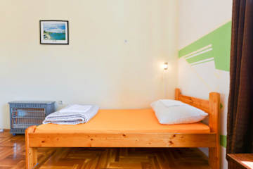 Photos of Old Town Hostel