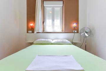 Photos of Old Town Hostel