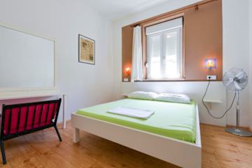 Photos of Old Town Hostel