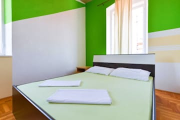 Photos of Old Town Hostel