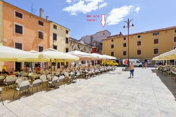 Photos of Old Town Hostel