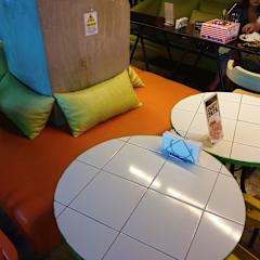 Photos of Bunk 5021 Hostel