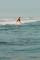 Billeder af