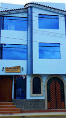 Photos of Kollawas Home Inn