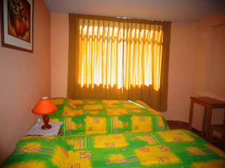 Photos of Kollawas Home Inn