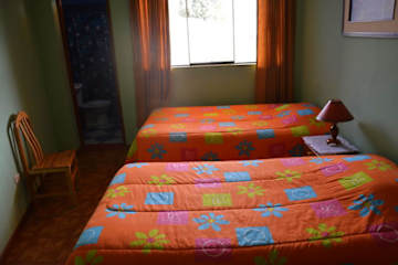 Photos of Kollawas Home Inn