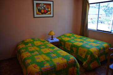Photos of Kollawas Home Inn