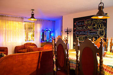 Bilder av