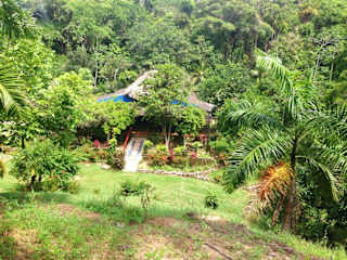 Photos of Entre Bosques Tayrona Posada Hostel