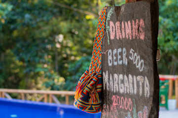 Photos of Entre Bosques Tayrona Posada Hostel