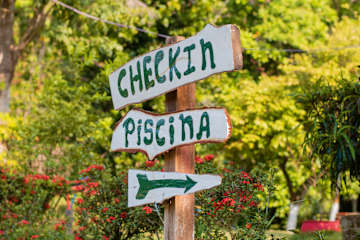 Photos of Entre Bosques Tayrona Posada Hostel