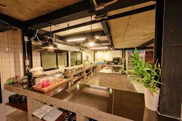 Photos of The Entaneer Poshtel (No Bunk Bed)