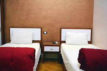Photos de