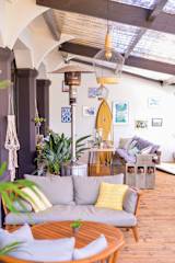 Photos of Single Fin Hotel & Lodge