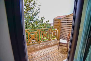 Photos of Single Fin Hotel & Lodge
