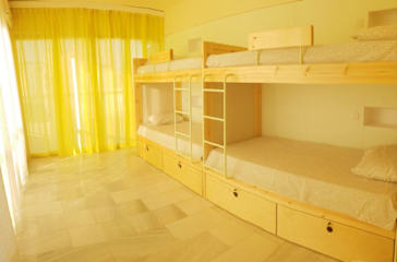 Bilder av 