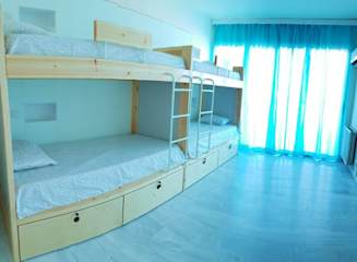 Bilder av 