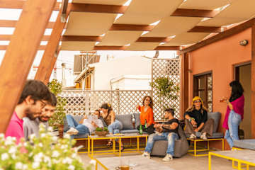 Fotos de