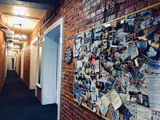Photos of Chilli Hostel
