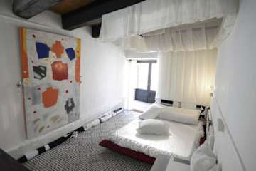 Photos de