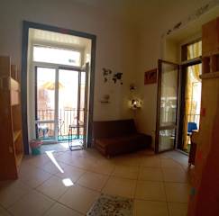 Photos de