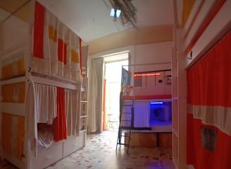 Photos de