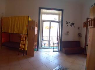 Photos de